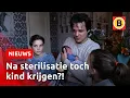 Download Lagu ACHTSTE kind geboren van de Nagelkerkjes | Omroep Brabant