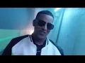 Daddy Yankee  🐝 Rkm & Ken-Y  🐝 Arcangel  🐝🍯 - Zum Zum [Official Video]