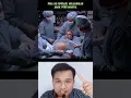 Download Lagu PRIA BEROTOT INI MELAHIRKAN⁉️TERNYATA ENDINGNYA😱 #shorts #alurcerita #storytelling