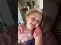 Download Lagu Morning smiles with Hadley ❤️ #trending #girlmom #momlife #shorts