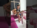 Download Lagu reff NEMEN Xcoverby Endracoustic