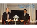Weight Loss Surgery with Sampath Subramaniam MD