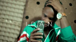 siwezi by idan officialvideo