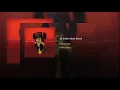 Fall Out Boy - 20 Dollar Nose Bleed / West Coast Smoker [Perfect Transition]