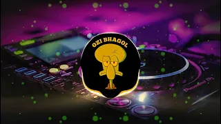 dj pacarku tolong dengerin aku viral tiktok terbaru 2022