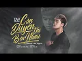 Download Lagu Còn Duyên Thì Bên Nhau - Thái Học || Ai Sẽ Là Người Bên Em người ôm em mỗi khi đêm về