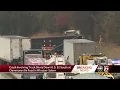 Download Lagu Winston-Salem crashes shut down portions of US 52