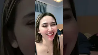 tante ayu masih sangat cantik empuk dalemannya