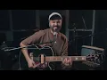 Tolgahan Baş - Hayatı Yaşa (Duman Akustik Cover)