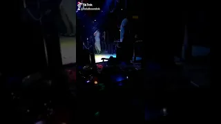 احمد عامر اغنيه سلام ياصاحبي بطريقه هلال بندق  احمد عامر اغنيه سلام ياصاحبي بطريقه هلال بندق