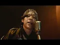 Luz - Daniel Quién