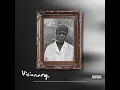 Download Lagu Basho Vision \u0026 Sbandi - Papteng