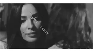 صديقتي صاحبتي اختي فيديو صداقه صداقه حالة واتس رمزيات شيرين عبدالوهاب وحشتني حبيبتي 