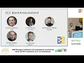 Download Lagu 2025 EC3 Conference  Opening