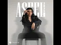 Wein Asameh - Aseel Hameem