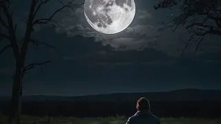 اراك في منامي حين اغفو معدل بطيء ناصر السعيد اصدقا هل فؤادك يحتويني اراك في منامي حين اغفو 