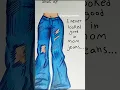 Download Lagu Prom queen lyrics❤️‍🩹do you support?#art #trend #shorts #drawing #lyrics #foryou #viralvideo #song