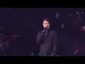 黎明3用23日演唱會 我的親愛