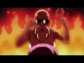 Master Roshi- My Limitations can go straight to hell (DBZ ASMV)