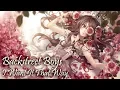 Download Lagu 「Nightcore」I Want It That Way
