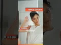 Vídeo do produto Vídeo do produto