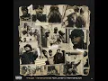 Never Change (feat. Jaheim & Trent Shelton) - The LOX