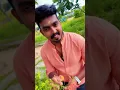 Download Lagu Azhagana ratchasiye #song #trending #viralvideo #cute #tamil