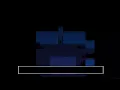 OMORI - MARI Jumpscare