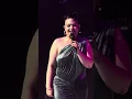 Lola Young – "Not Like That Anymore" Live Performance | Elton John AIDS Foundation Oscars Party 2026