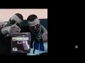 Download Lagu Mossi - 9MM ( Audio / Lyrics Video )