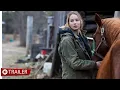 Video di Un Gelido Inverno - Trailer