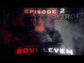 Download Lagu Shades of Color - Episode 2 Detroit Become Human Gameplay | Soul Leven