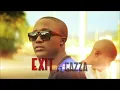 Exit ft Gazza- To Ti Ngaa (Official Video)