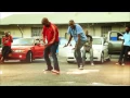 Download Lagu Exit ft Gazza- To Ti Ngaa (Official Video)
