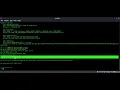 SQLMap Tutorial Automating SQL Injection Attacks