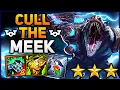TFT Hyper Roll Set 8 Laser Duelist Build Guide Feat Renekton