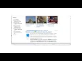 Finding and using eBooks