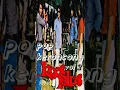 Download Lagu KOES PLUS pop keroncong vol 2 SURABAYA