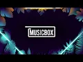R3HAB - Right Here, Right Now (Extended Mix) [Big Room Techno]