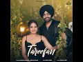 Tareefan