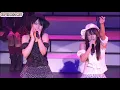Download Lagu AKB48 - Higurashi no Koi [LIVE ヒグラシノコイ AKB48 Request Hour 2009] | Takahashi Minami \u0026 Masuda Yuka