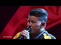 Kerstin Ott - Einfach Nein (Live - Riverboat)