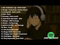 Download Lagu Top Hits Spotify Indonesia 2025 |Top SpotifyIndonesia 2025 |Lagu Terbaru
