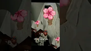 كفى يانفس ماكان تصميمي 