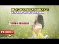 Download Lagu BE AU MANSREN YABENADI (Kepada-Mu Ku Berdoa)_Lagu Rohani Biak #rohanipapua #lagubiak