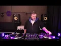 Download Lagu Remix 2025 I Remixes of Popular Songs I Retro Music \u0026 Nu Disco Part  03