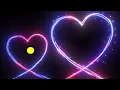 Can This Be Love (Smokey Mountain Cover)