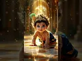 Download Lagu ayarpadi maligaiyil song | Krishna song #devotionalhits #shorts #krishanstatus #littlekrishna #love
