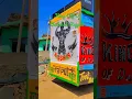 Download Lagu king Off Dj Badshah Rajput Sahar