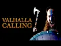 Download Lagu Valhalla Calling - (Viking Metal @miracleofsound cover by Jonathan Young)
